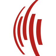 Logo United States Agency for Global Media