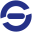Logo Immo Santens Metaalwaren BV