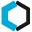Logo Youdim Pharmaceuticals Ltd.