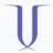 Logo Joyas International Holdings Ltd.