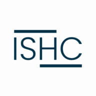 Logo International Society of Hospitality Consultants