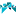 Logo Greater Portland, Inc.