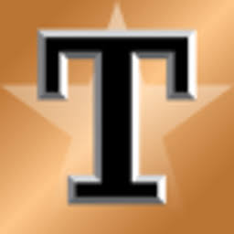 Logo Arizona Daily Star