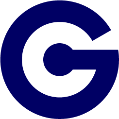 Logo Broadnet AS