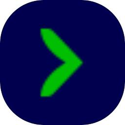 Logo General Organization for Social Insurance (Saudi Arabia)