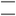 Logo Berryville Graphics, Inc.