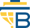 Logo Tampa Port Authority