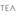 Logo The Energy Authority, Inc.
