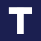Logo Times Internet Ltd.