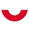 Logo DdD retail A/S