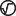 Logo Radicand Corp.