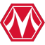 Logo Morton Buildings, Inc.