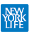 Logo Seguros Monterrey New York Life SA de CV