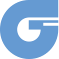 Logo PT Gunung Sewu Kencana