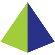 Logo Prism Capital Partners