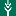 Logo Ivy Tech Community College