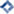 Logo Primary Capital LLC