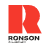 Logo Ronson Development SE