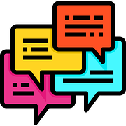 Logo Taptu Ltd.
