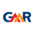 Logo GMR Energy Ltd.