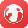 Logo EUGENE INVESTMENT & SECURITIES Co., Ltd.