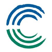 Logo St. Cloud Hospital