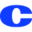 Logo Emerson Climate Technologies, Inc. (Missouri)
