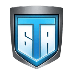 Logo National Renderers Association