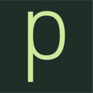 Logo Pymwymic Investment Management BV