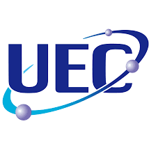 Logo The University of Electro-Communications