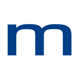 Logo Meconet Oy