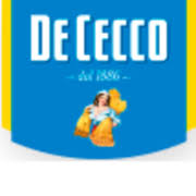 Logo F.lli de Cecco di Filippo Fara San Martino SpA