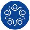 Logo Los Angeles Free Clinic