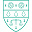 Logo Nuffield College
