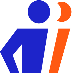 Logo Career Collaborative, Inc.