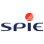 Logo SPIE Sud-Est SAS