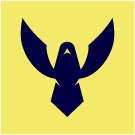 Logo Investsud SA