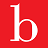 Logo Birlasoft (India) Ltd.