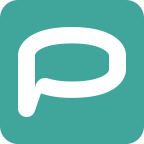Logo Palringo Ltd.