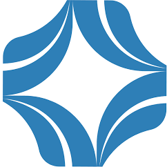 Logo Metavante Technologies Ltd.