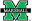 Logo Cabell Huntington Hospital, Inc.