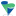 Logo IT Tech Packaging, Inc.