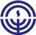 Logo Jewish Federation of Greater Dallas