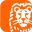 Logo ING Capital Markets LLC