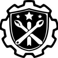 Logo SDI Solutions LLC
