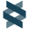 Logo ABRT Venture Fund Management