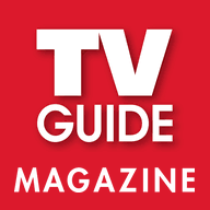 Logo TV Guide Magazine LLC