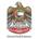 Logo Central Bank of the United Arab Emirates