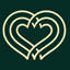 Logo Chinachem Group Ltd.