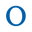 Logo ORIOR AG